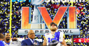 Plus de 90 % des publicités du Super Bowl LVI sont passées par la plateforme d’Extreme Reach